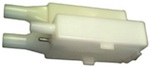GeneralAire GENERALAIRE DS35 replacement part - GeneralAire 35-22 Fill Cup for DS-35 Elite